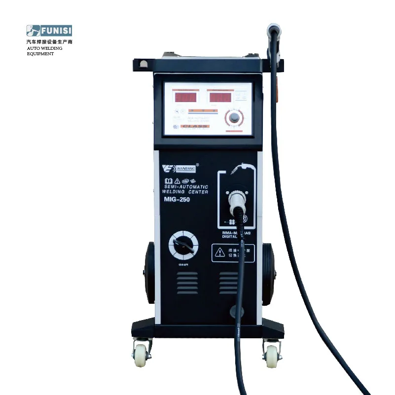 801a Spot Welder Household Diy Handheld Capacitor Energy Storage Spot Welder Mobile Phone Battery Repair Ac100~240v Universal