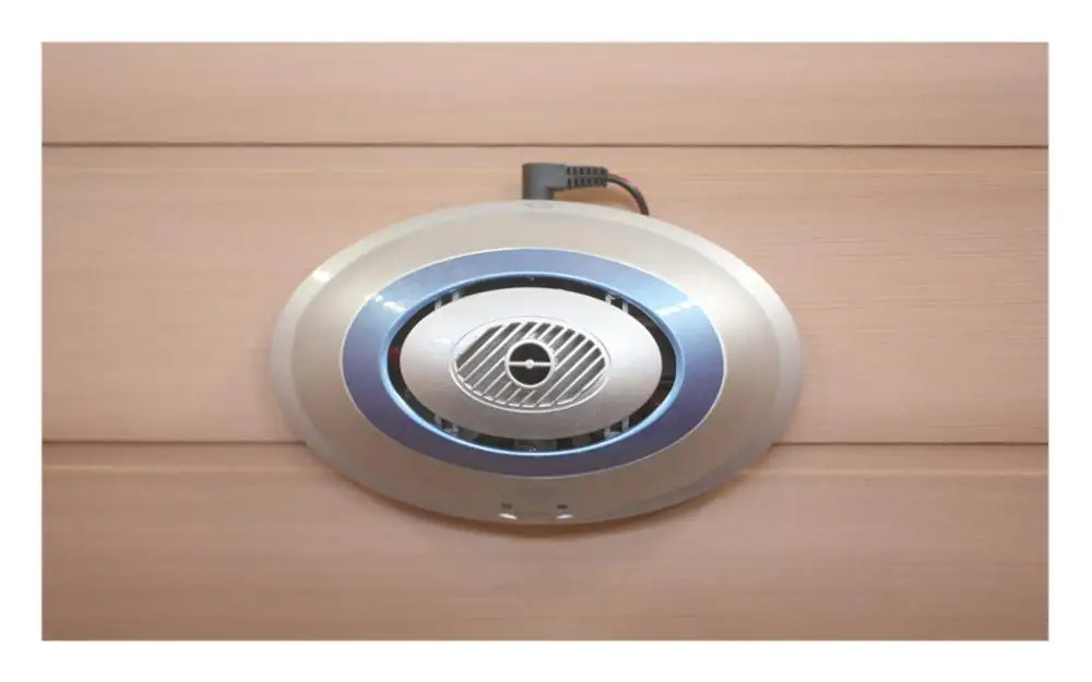 Sauna Infrared Dry Home Indoor Tent Infrared Model 1 Person Sauna Room Steam Far Infrared Sauna Rooms