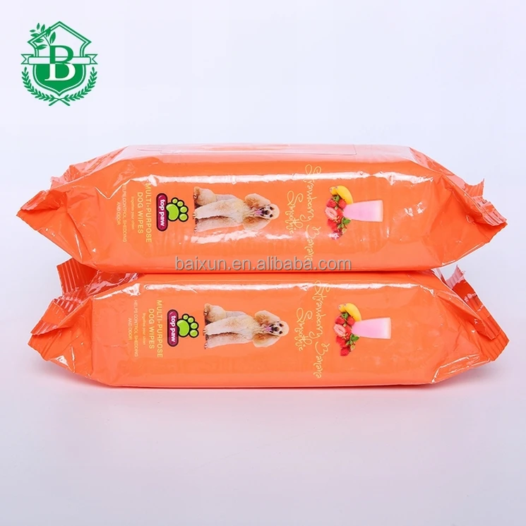 Влажные салфетки ингредиенты Портативный Одноразовые никакого алкоголя влажных салфеток custom производственных процессов