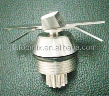 
 Программируемый автоматический коммерческий блендер  