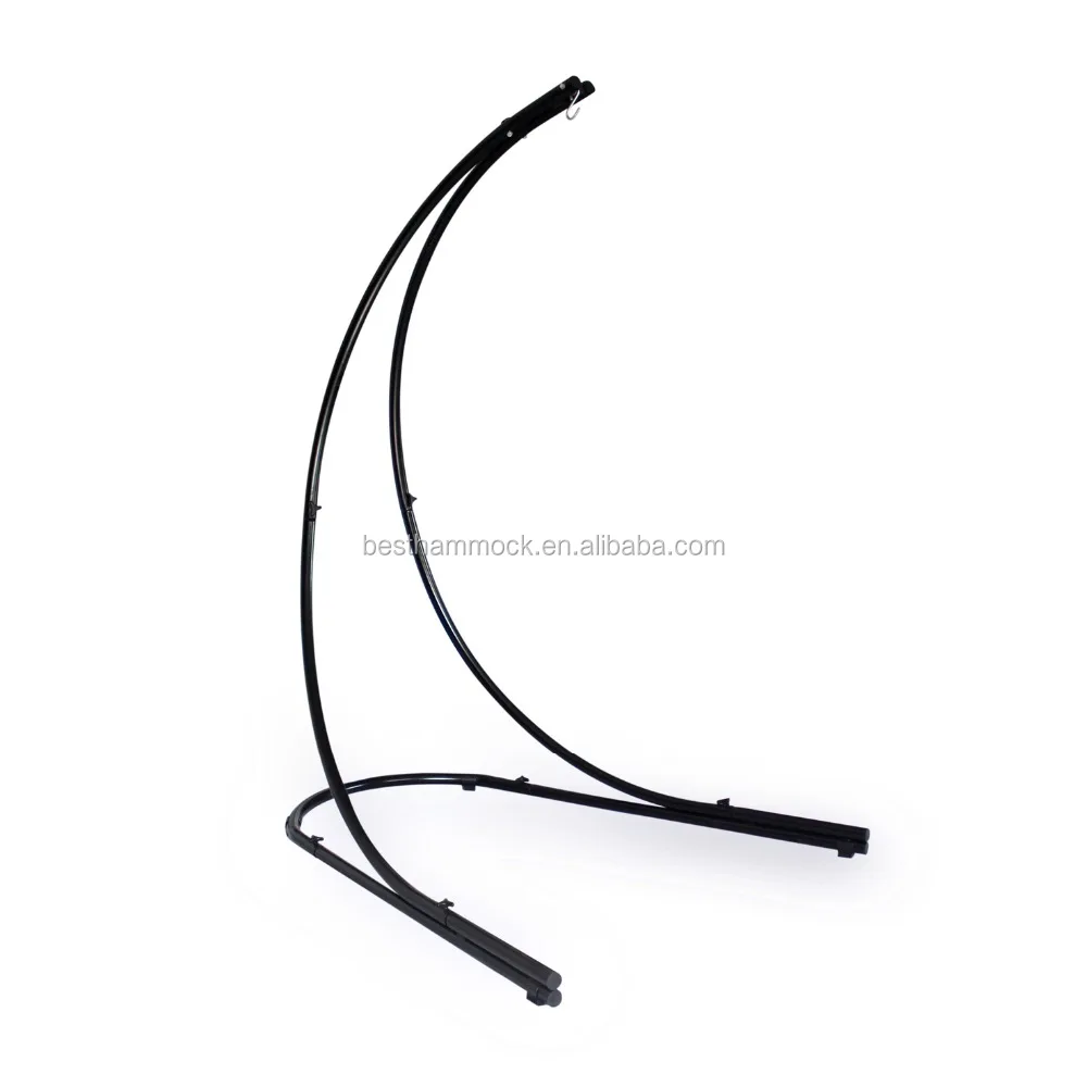 Новый стиль 2017 двойной гамак подставка качели