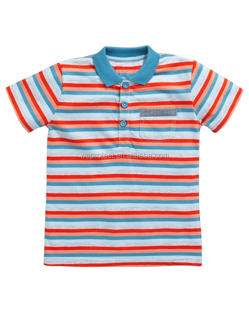 
 2017 детская футболка для детей, хлопковая детская футболка без рисунка, Детская футболка  