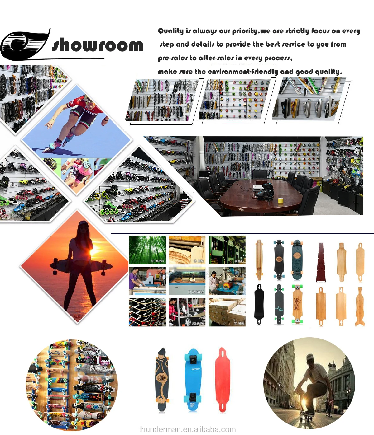 Wholesale Classic Roller Skates for Fresh Learners Detachable Skating Shoes Freestyle Slalomn Skate shoes