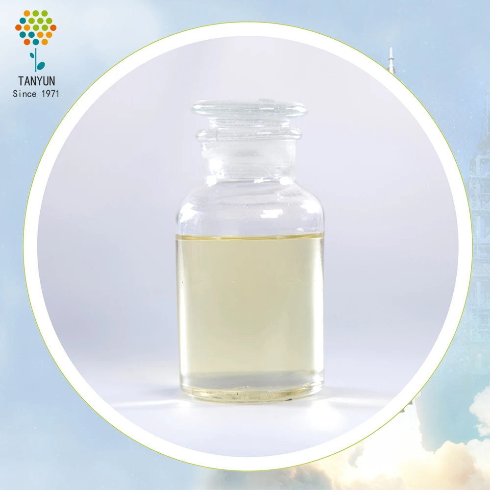 Hydroxyl Terminated Polybutadiene Resin/liquid Synthetic Rubber