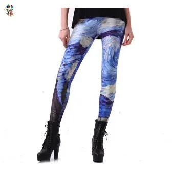 Дешевые в форме божьей коровки стильные дамские взрослых Гольфы пикантны