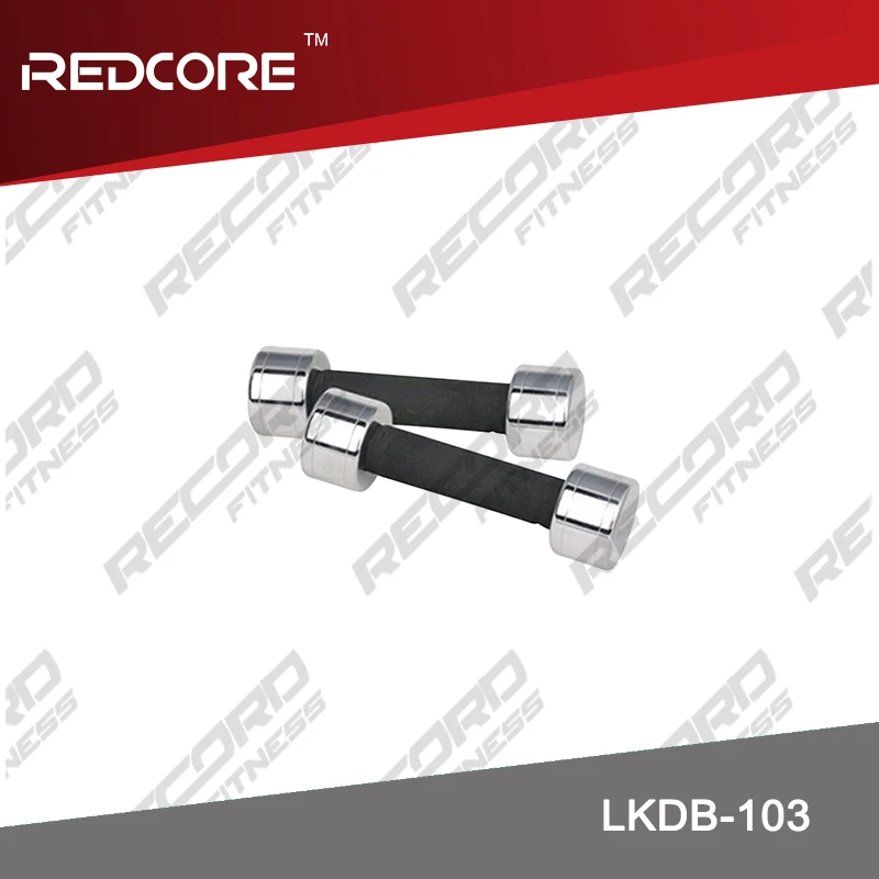 Свободные веса гантели весом с гантели стойку