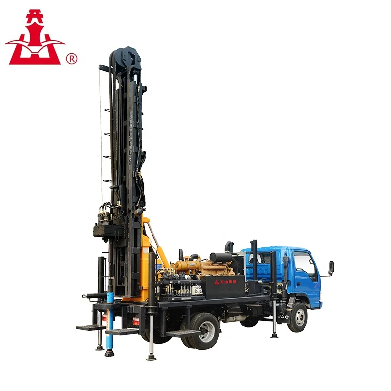 
 Good quality Hard Rock Mining carbide drill for geothermal Water Well drilling rig