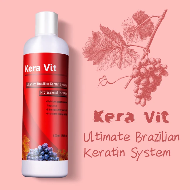 Keravit keratin outlet