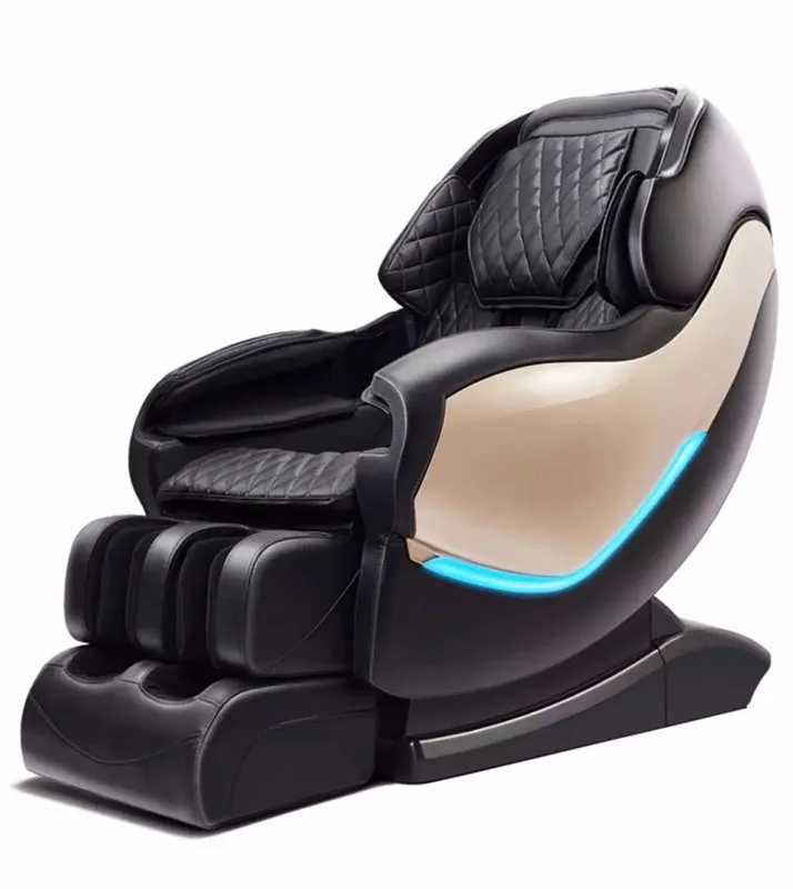 osim zero gravity massage chair