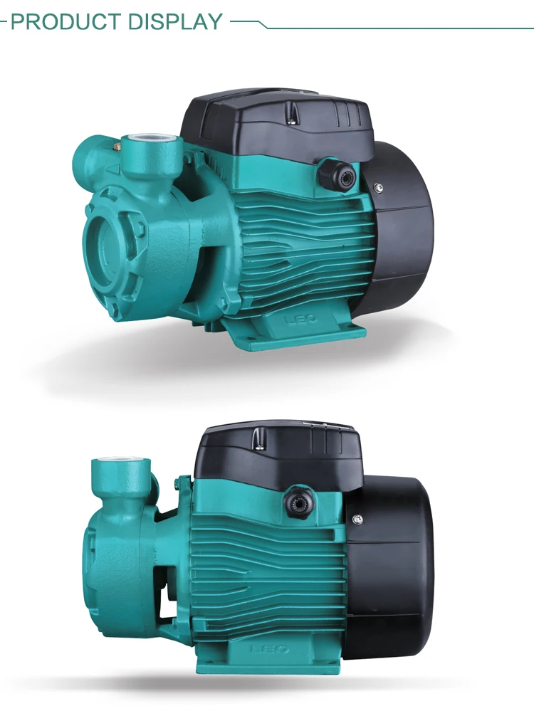 насос kripsol karpa ka 550. насос 0. насос 0,75 квт 220 в emaux ss075 (opus). гидро насос на бассейн swimming pool pump model pp2200. насос 0.