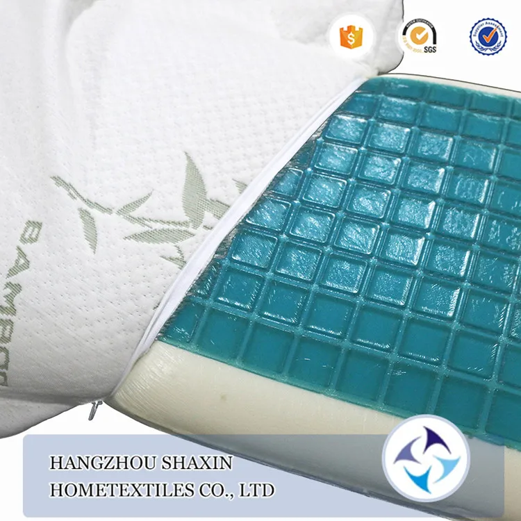 Oem Стул бамбуковое волокно Беременности Подушку С