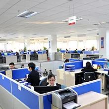 Xiaoxian Bestar E-Business Co., Ltd.
