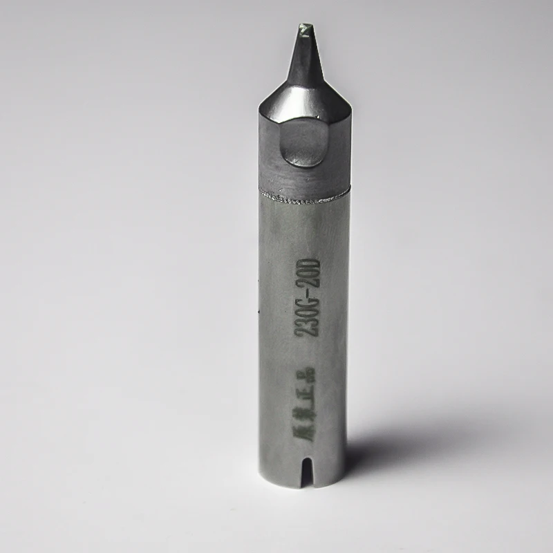 230G Series Soldering Tip