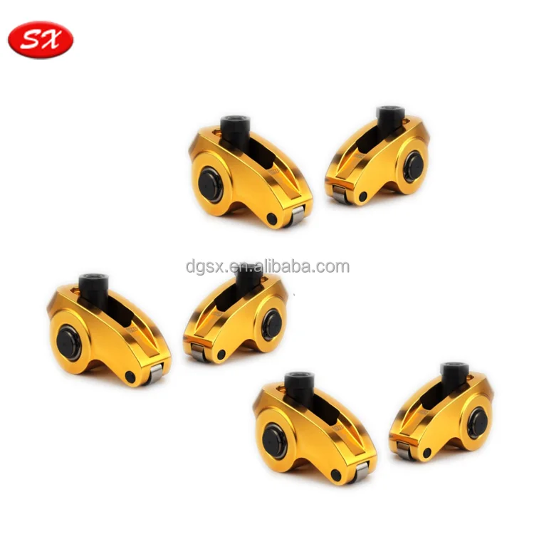 ▷ Montaje coche rc electrico | ⚠️ Actualizado octubre 2021