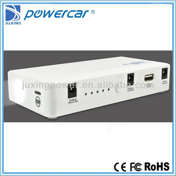 12000mAh портативный многофункциональный автомобиль скачок стартера 19V 12v прыгать стартер