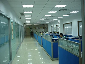 Bonajay (Shenzhen) Technology Co., Ltd. 1
