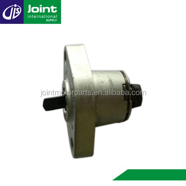 Bajaj Pulsar 135 Spare Parts Online Reviewmotors.co