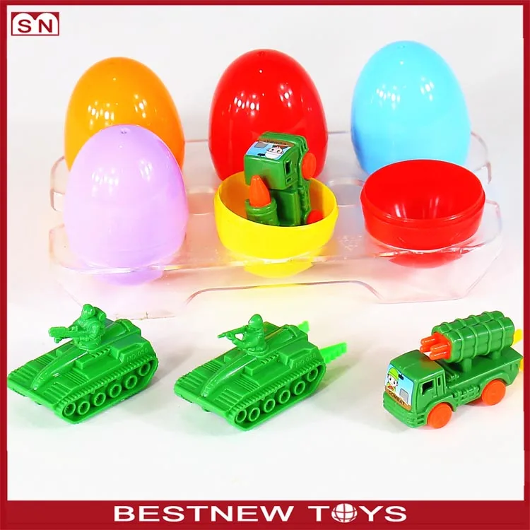Plastic Toy,Mini Toy,Self Assemble Toys 