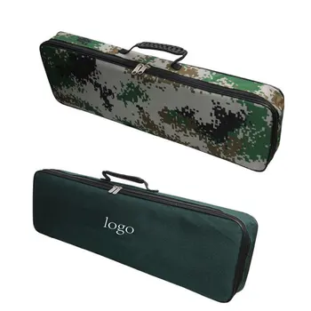 Fly Fishing and Spin Casting Rod and Reel Combos case