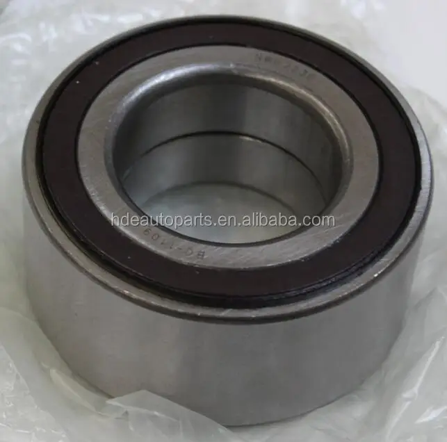 freelander 2 wheel bearing