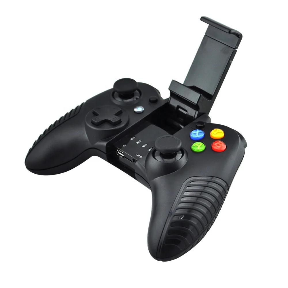 最高価格 2 4gワイヤレスgamecontroller Android Ios Pc Ps3用スマートフォン用minecraft ゲーム Buy Bluetooth Amp 2 4グラムワイヤレスgamecontroller ジョイスティックandroid Amp Ios Amp Pc Amp Ps3 スマートフォン用のminecraftのゲーム Product
