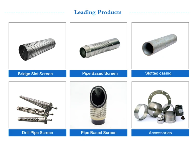 product-1-1 product-1-1