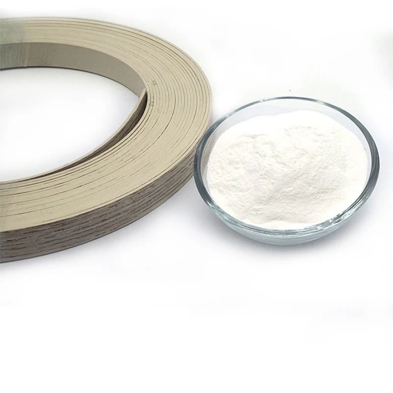 акриловая кислота kmno4. метилакрилат гибридизация. реакция карбонилирования. акриловый эфир. метакриловая кислота реакции.