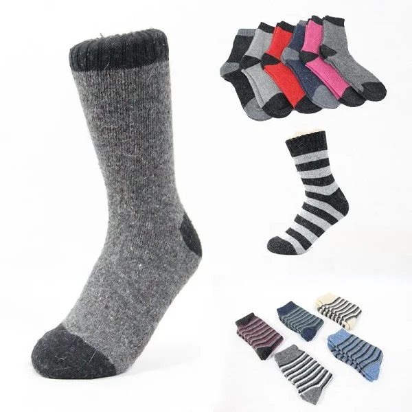 Двойной питатель Компьютеризированный жаккард Спорт носовая вязальная машина