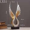 LX51