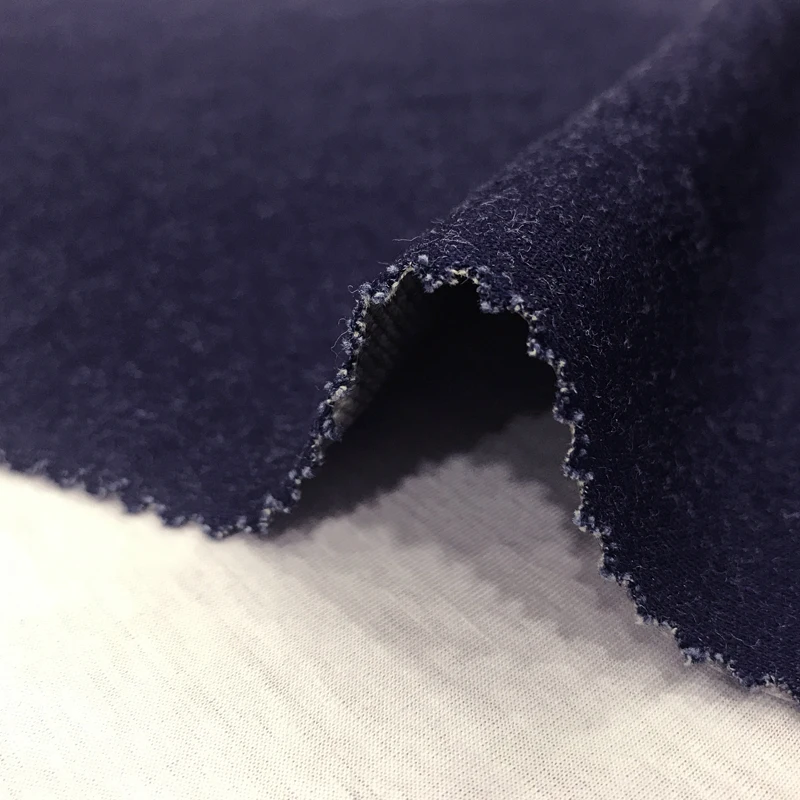 300 г, обычная джинсовая ткань, трикотаж, 4% спандекс, 96% хлопок, джинсы, простая ткань