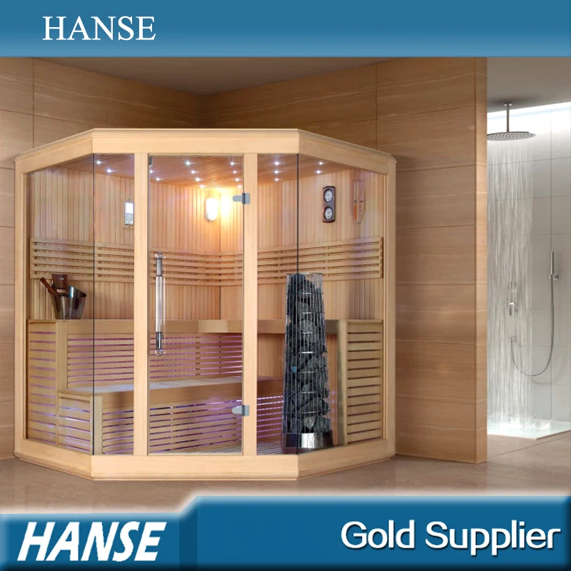 Hs-sr1201 2 Pessoas Usam Com Cor Da Lâmpada Sala De Sauna Russa Para A  Família - Buy Sala De Sauna Russa Para A Família Product on 