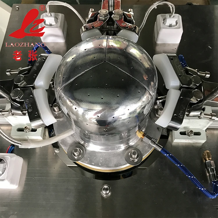 帽子製造機スチールキャップアイロン金型| Alibaba.com