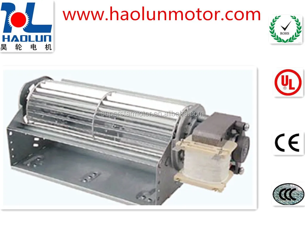 240v Sp6020 Fan Motor Electric Motor Small Ac Motor