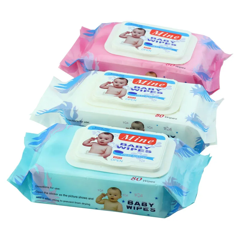cheap baby wipes