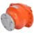 Poclain MS05 Series Hydraulic Motor on Sale Made in China Lower Price,Neat Performance