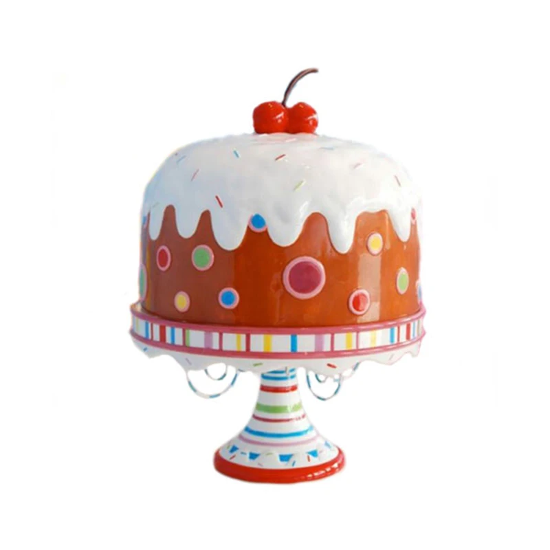 Support A Gateau D Anniversaire En Ceramique Couleur Bonbon Mignon Pour Gateau Buy Gateau Stand Gateau D Anniversaire Stand Ceramique Gateau Stand Product On Alibaba Com