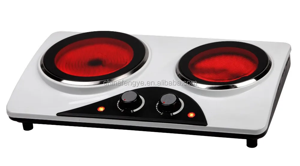Ceramic Hotplate Buy Ceramic Hot Plate Cooking Hotplate,Electric