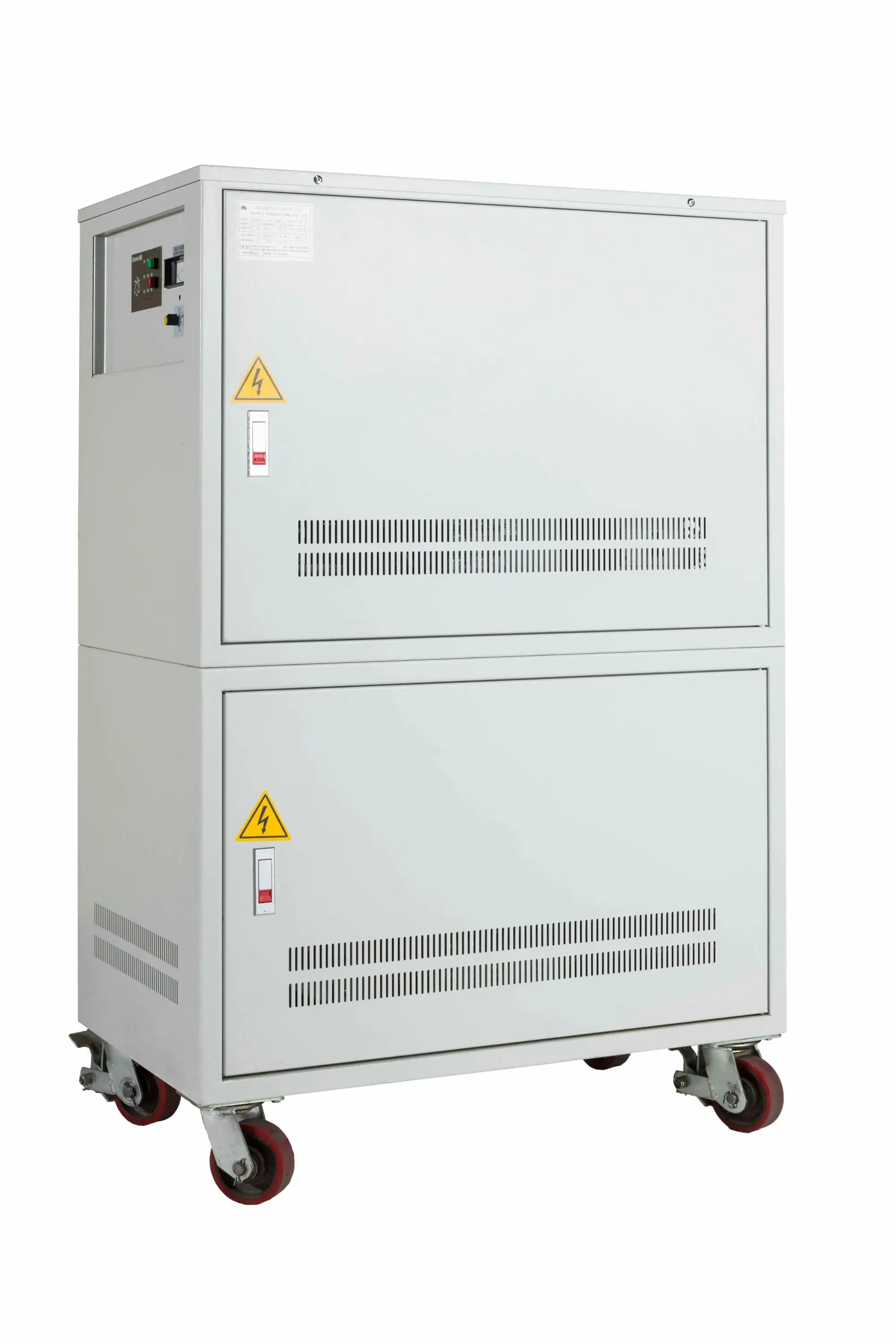 Ac Frequency Servo Voltage Stabilizer Price 3 Phase Voltage Stabilizer