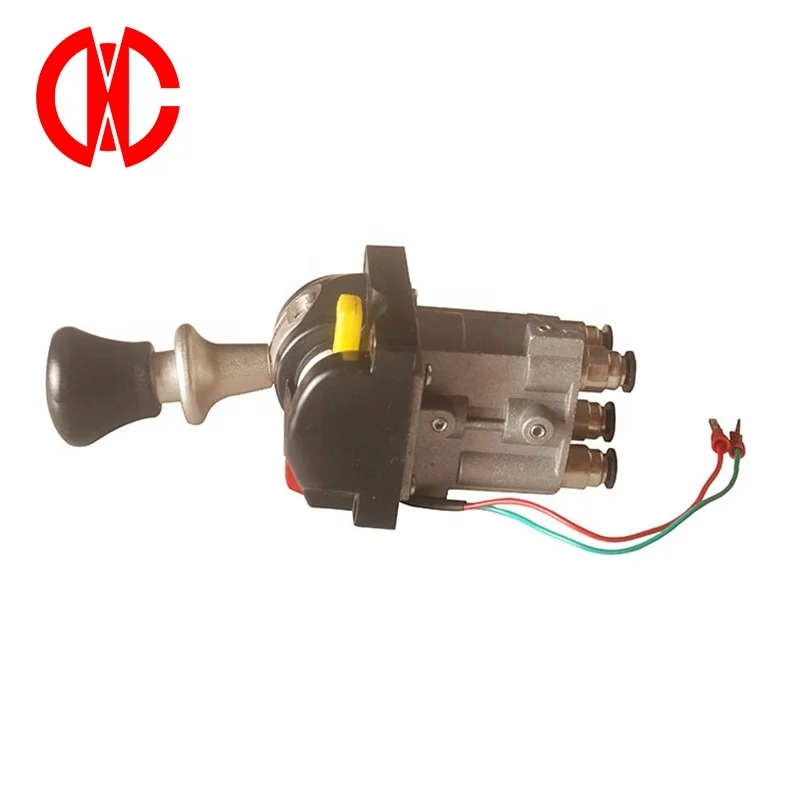 3 Way Valve Pneumatic Part Hydraulic Valve 3 Way Hydraulic Valve Buy