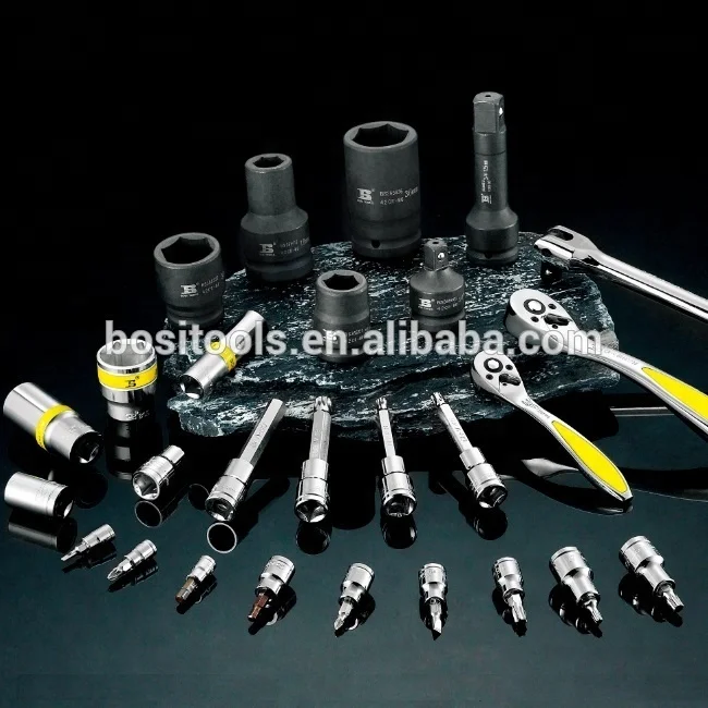 Economic Spring Loaded Alloy  Steel Jaws Hand Riveter for Common Use