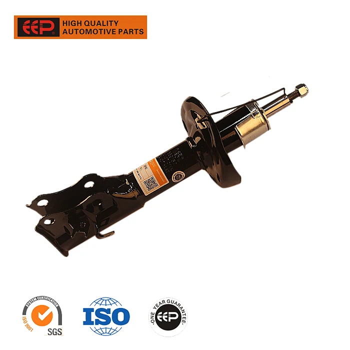 Автомобильная деталь амортизатор для Honda CIVIC FA1 51606-SNV-P01