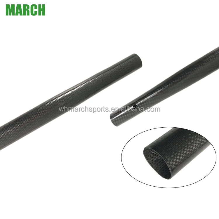 
 SUP серфинг 3k весло для каноэ из углеродного волокна  