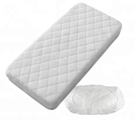 Bonne Qualite Bebe Enfants Matelas Ovale Couffin Matelas Buy Matelas Pour Bebe Matelas Matelasse Pour Bebe Product On Alibaba Com