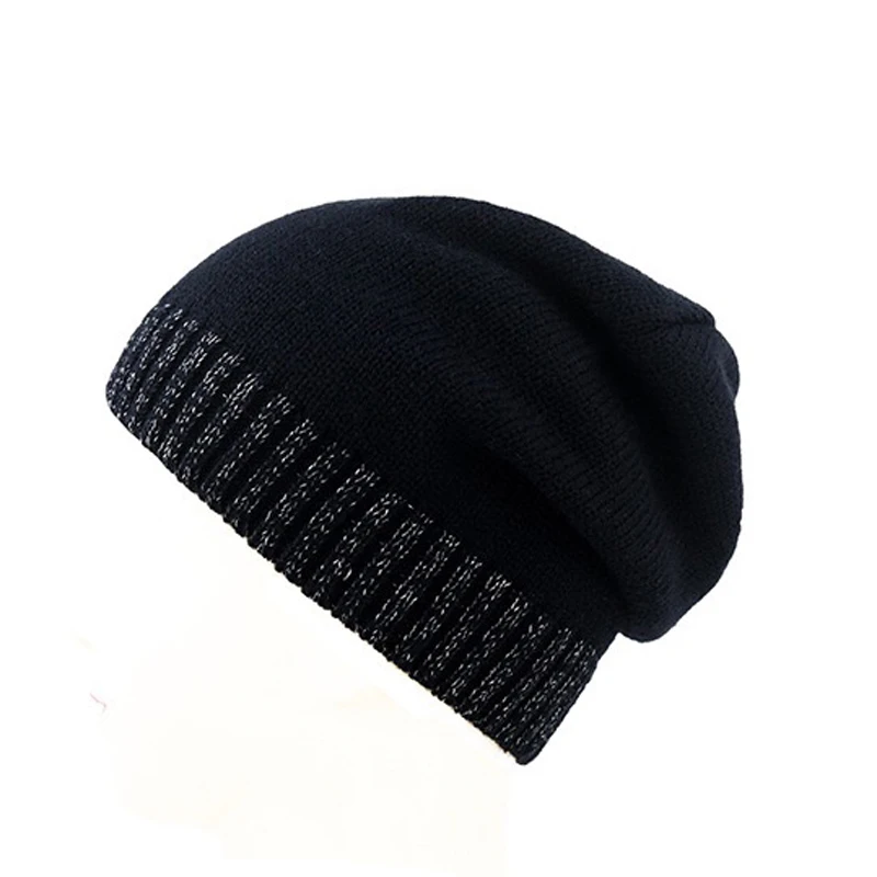 fancy beanie hats