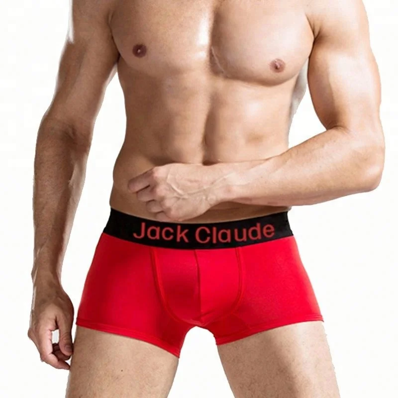 boxer underwear price