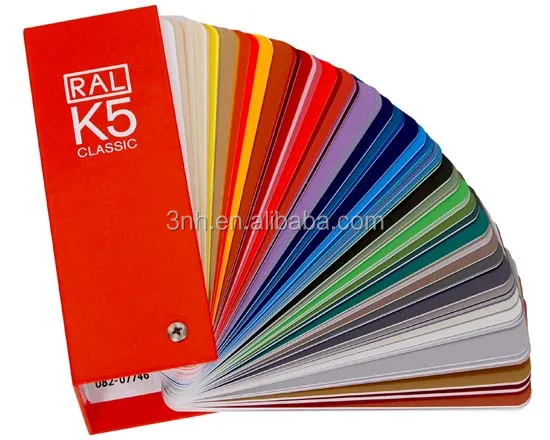 Классик 5. RAL k5 Classic. RAL k5 High Gloss 20032. RAL k7/k5. RAL k5 Classic каталог цветов.