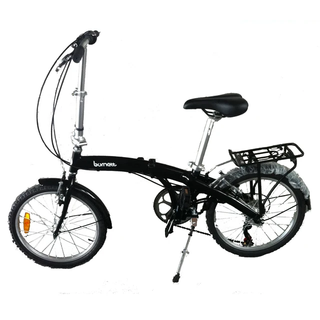 
 2019 20 дюймов 6 скоростей дешевые все Тайвань запчасти 40% скидка в продаже новый дешевый алюминий, складной велосипед  