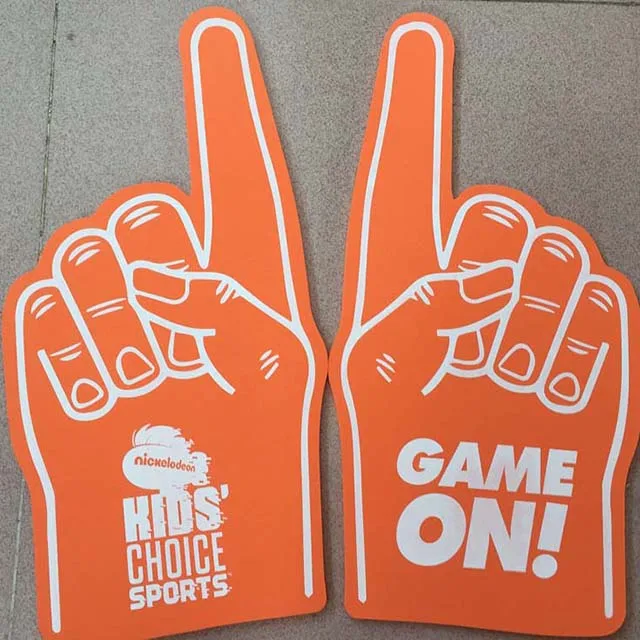 Новейший дизайн, высокое качество, надувной зажим