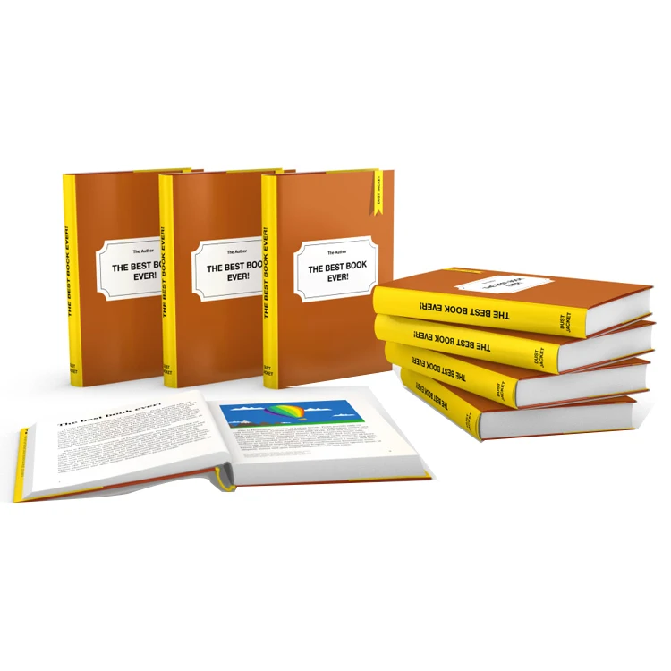 Индивидуальные Забронировать Печати Текста Книги Каталог и Печать Журнала