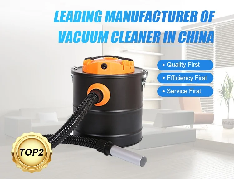 Máquina De Limpieza En Seco,Aspirador De Ceniza De Nuevo Diseño,Fabricante  Del Mercado De Europa Y América - Buy Ash Aspiradora,Aspiradora,Aspirador  De Mano Product on Alibaba.com